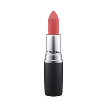 POWDER KISS LIPSTICK (LABIAL)
